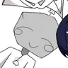 Profile image of 도사쭌