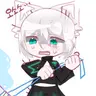Profile image of 르흗