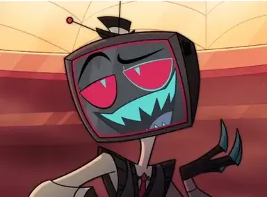 Profile image of Vox