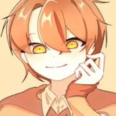 Profile image of 준브레드