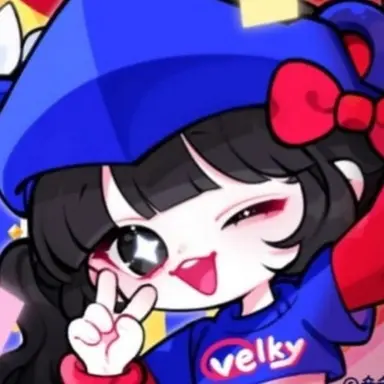 Profile image of 벨키