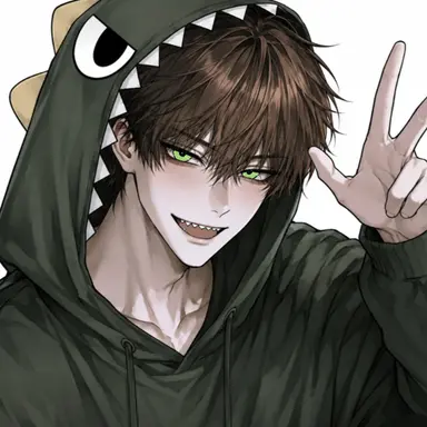 Profile image of 정형준