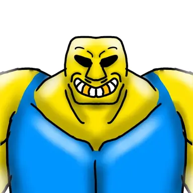 Profile image of 여우