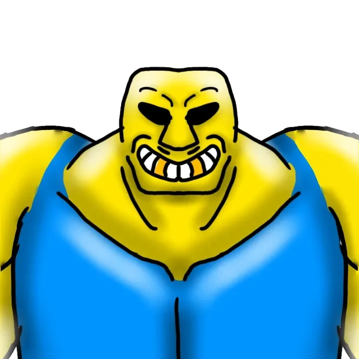 여우