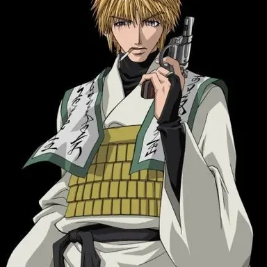 Profile image of 현장삼장