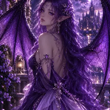 Profile image of Mia snow