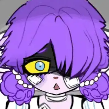 Profile image of 레이마