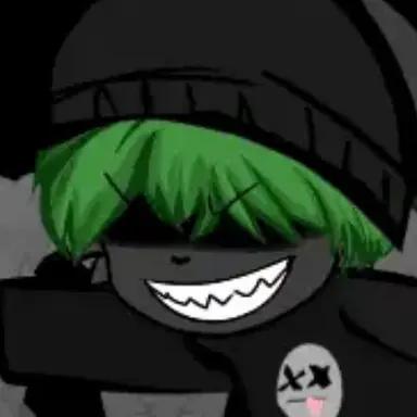 Profile image of 루케니