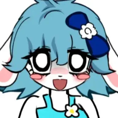 Profile image of 수지