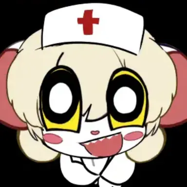 Profile image of 로나