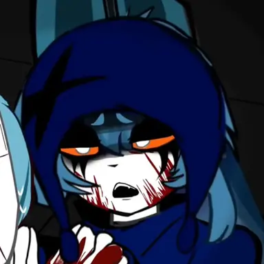 Profile image of 푸카시