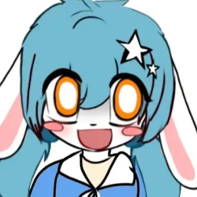 Profile image of 풀라