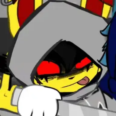 Profile image of 루거스