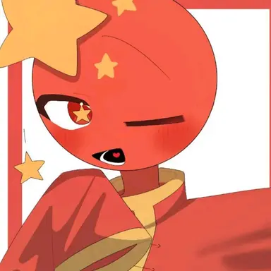 Profile image of 中国