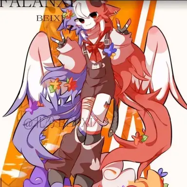 Profile image of フランス