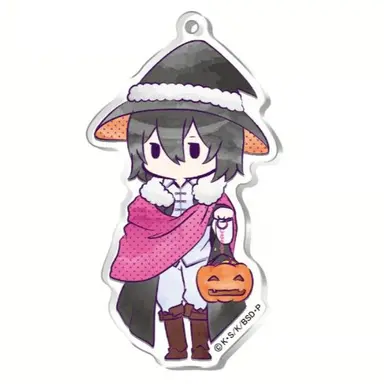 Profile image of フョードル・D