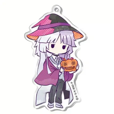 Profile image of シグマ