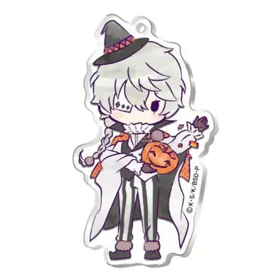 Profile image of ニコライ・G
