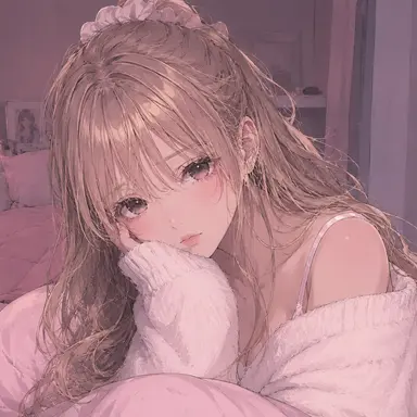 Profile image of 瑠奈