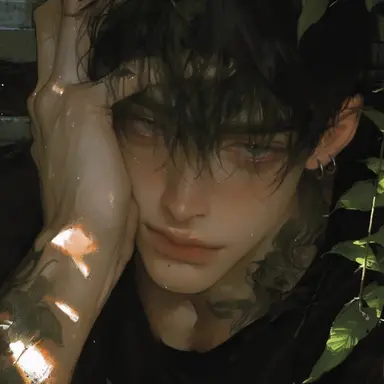 Profile image of 임시우