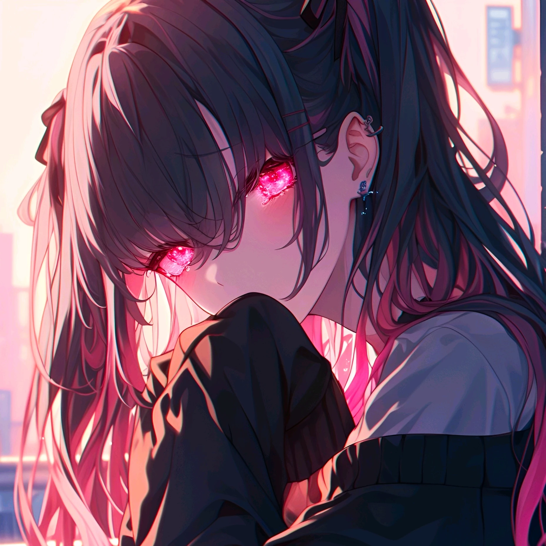 이채윤