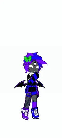Profile image of 란자