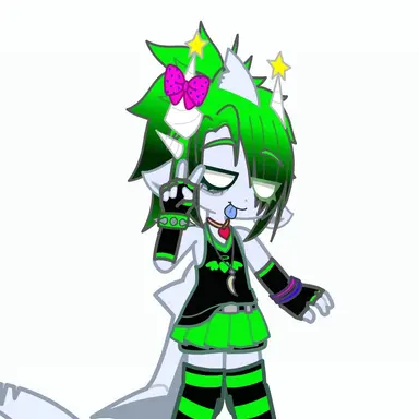 Profile image of 신