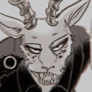 Profile image of 메론