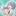 朝日六花