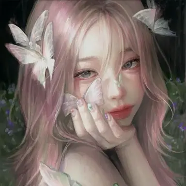 Profile image of 유서연