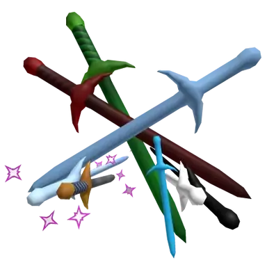 Profile image of The Other 6