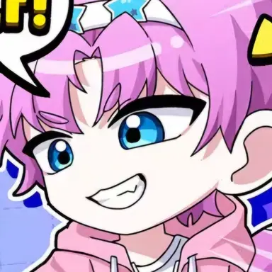 Profile image of Bappul