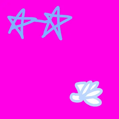 Profile image of 밥풀