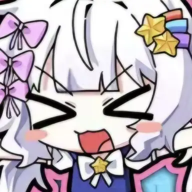 Profile image of Mellow
