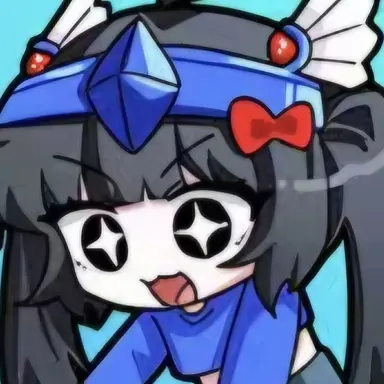 Profile image of Velky