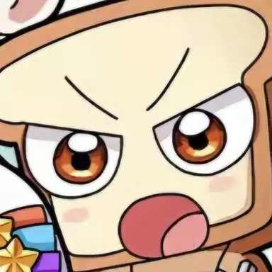 Profile image of Junbread