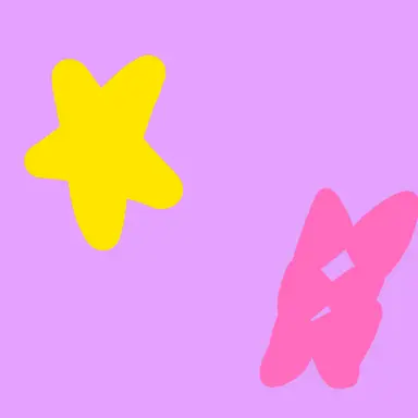 Profile image of 멜로우