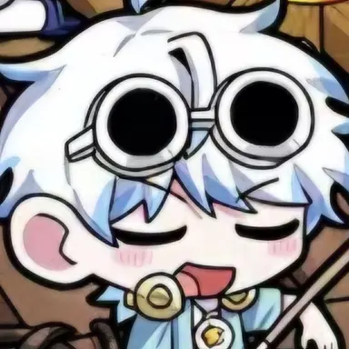Profile image of Milk-Tuna
