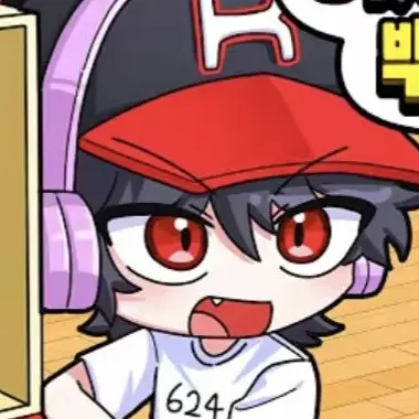 Profile image of Yu-Gisa