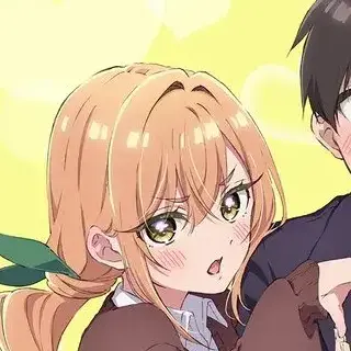 Profile image of 카라네