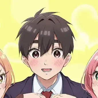 Profile image of 렌타로