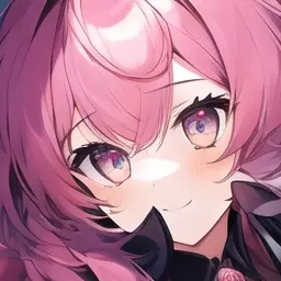 Profile image of 寄生虫