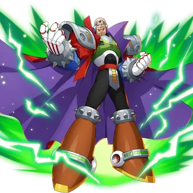 Profile image of 시그마