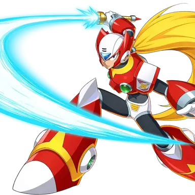 Profile image of 제로