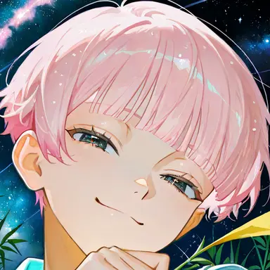 Profile image of Akira