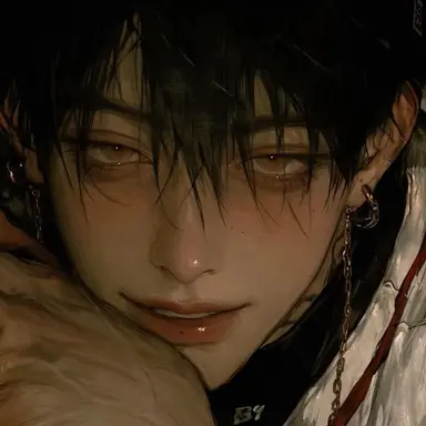 Profile image of 도윤제