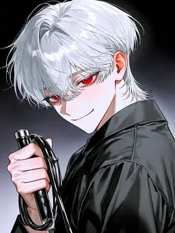 Profile image of Delta