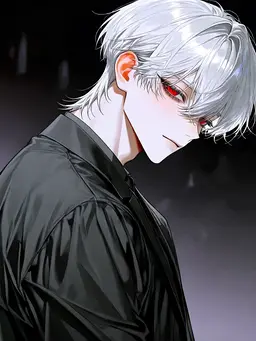 Profile image of Delta