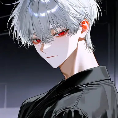 Profile image of 델타
