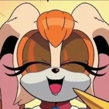 Profile image of Vanilla